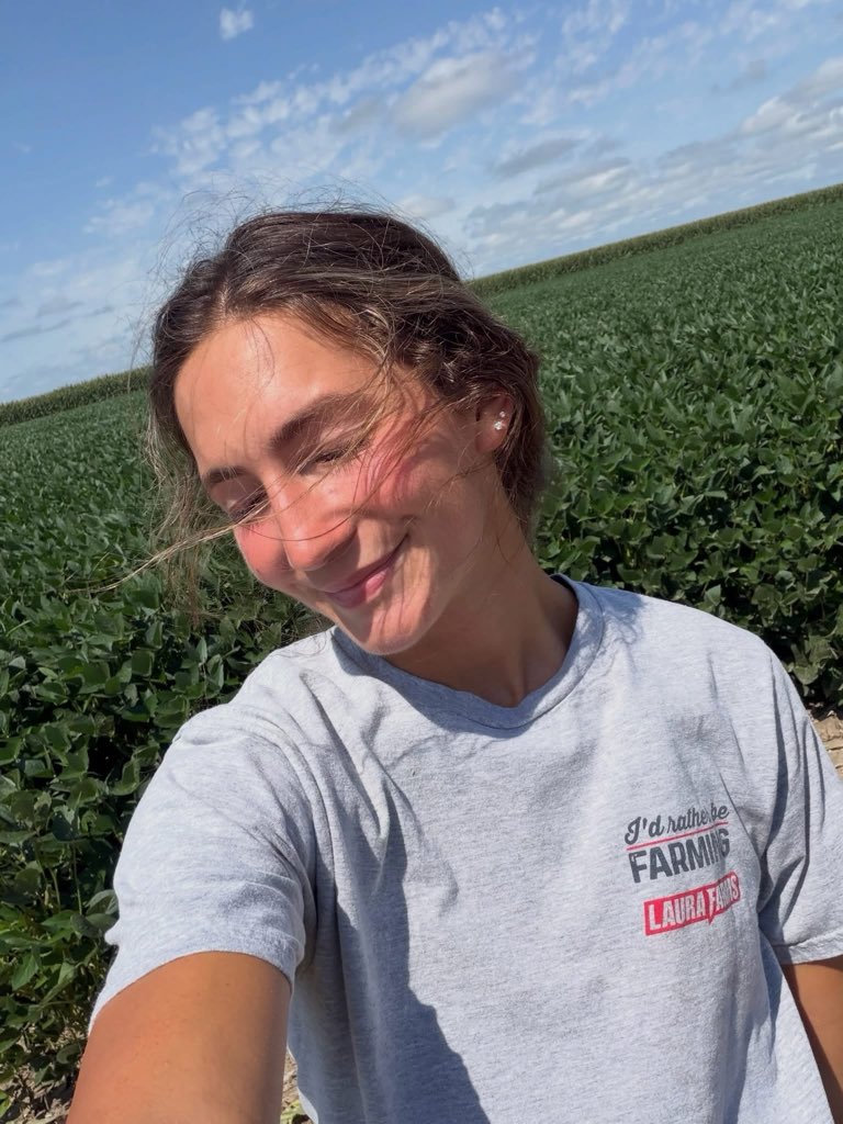 commentaryfarms's tweet photo. @GertVeurink Morning. https://t.co/D7MuyMROBA