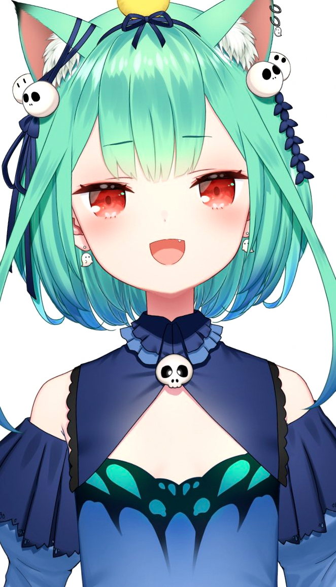 SGandli's tweet photo. MVあんなにはっちゃけているのに、インライで廉さんがちょっとダブルピースしただけで、“（ネタバレ）ダメダメ”って言う海人のギャップどうなってる？ww
（あの勢いの人ならうぇーい！！ってノリノリのはずでは笑） https://t.co/o2ULG7IK1o
