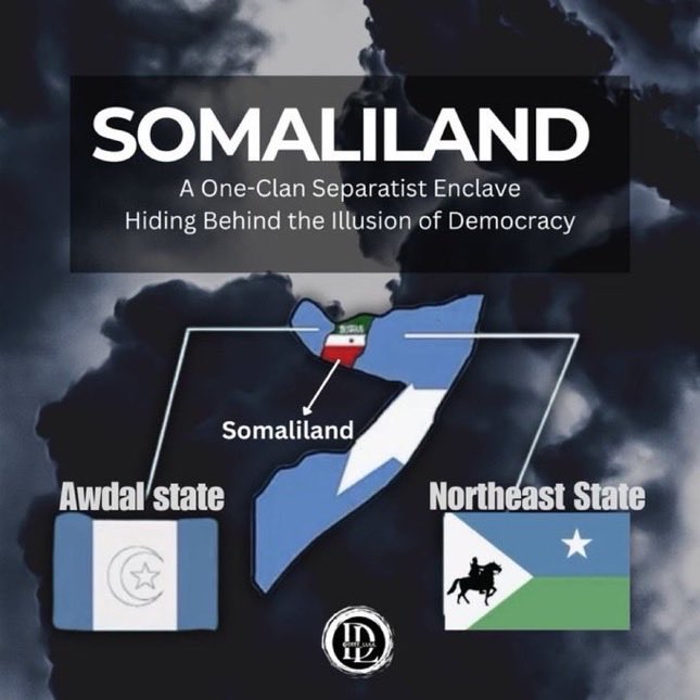 QalasTuke's tweet photo. @AmbMohamedHagi The lands &amp; the resources doesn’t belong to ur treasonous🐍slave tribe u should ask ur Daddy🇬🇧4 slave reparations 4 exploiting ur weak obedient slave ancestors ! Majority of the Northern🇸🇴tribes that own the most lands r unionists u won’t succeed stealing their way🇮🇱stole🇵🇸lands! https://t.co/G6wFGEnl6q