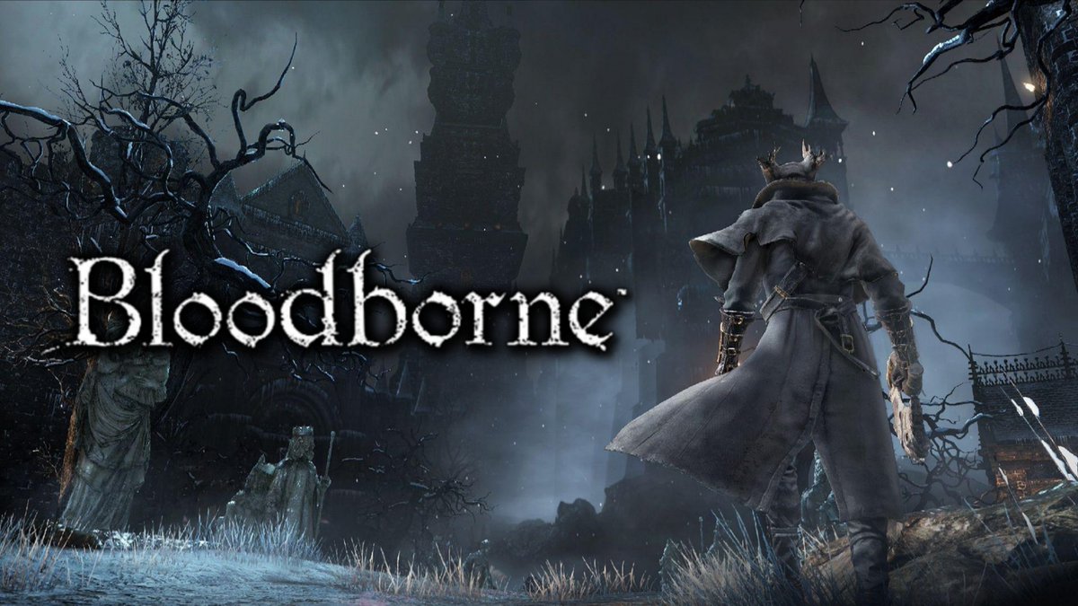 EldenRingAlert's tweet photo. BLOODBORNE IS RUNNING NATIVELY ON PC! 

A new open-source project brings Bloodborne to Linux with 30, 60 &amp; 90+ FPS, Vulkan, FSR 4.1.1, working audio, saves and Steam Deck support.

Reports claim ~90 FPS at 4K on an RX 7800 XT. 

Bloodborne PC is finally becoming a reality. https://t.co/V4UdGqOcLg