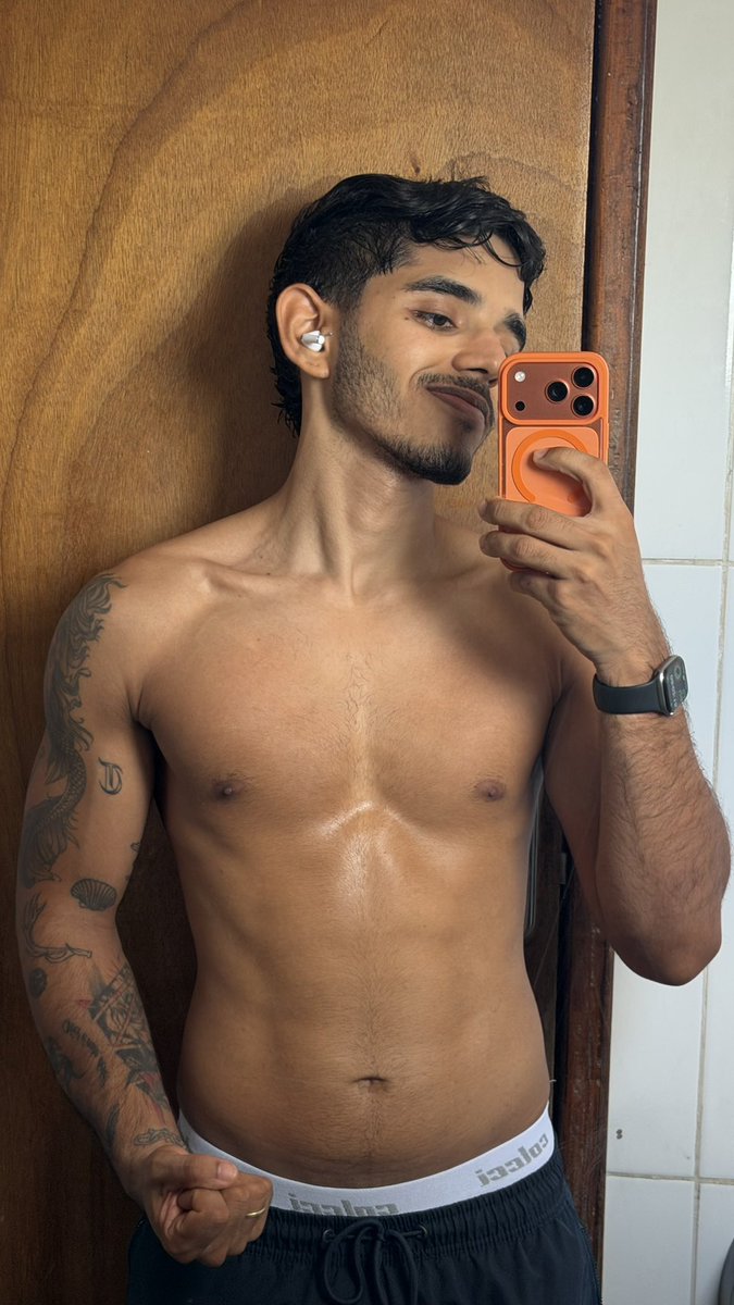 thyagonca's tweet photo. Malhando pra lutar contra o PL 👊🏽 https://t.co/jkNks4oJUn