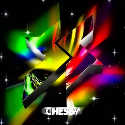 ItsChessy_'s tweet photo. Joined @BionicBiome_ as a spinner @GetFraggdNerd thanks for the AVI bro https://t.co/idDwjAT7rO