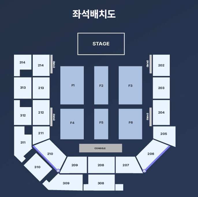 lwpwnf's tweet photo. 🔥【K-POP TICKET SERVICE｜代理チケッティング受付中】🎫

🇰🇷 KOREA｜🇹🇭 THAILAND｜🇹🇼 TAIWAN｜🇲🇴 MACAU
🌏 K-POP海外公演のチケット手配・代理購入を受付中！

🎫 CONCERT｜FANMEETING｜FANCON
⚡️ 韓国ソウルコン・海外公演対応
🎯 座席・エリア指定のご相談OK
🌎 INTERNATIONAL FANS WELCOME
🇯🇵 日本語OK｜🇬🇧 English OK

📱 LINE
https://t.co/dUyN8cO55j

💌「この公演、取れますか？」
💌「このエリアで探せますか？」
➡️ 公演名＋公演日＋希望エリア＋枚数をDM📩

━━━━━━━━━━━━━━━━━━

🔥【CURRENTLY ACCEPTING ORDERS】🔥
🎫 K-POP TICKET LIST

🇰🇷 MONSTA X
THE X : NEXUS — ENCORE
🎫 TICKET SERVICE AVAILABLE
#MONSTAX #MONSTA_X

🌿 NAM WOOHYUN
10th ANNIVERSARY CONCERT
식목일VI - EVER GREEN
🎫 ACCEPTING ORDERS
#NAMWOOHYUN #남우현

🎸 WOODZ WORLD TOUR
Archive. 1 : Completed
🎫 TICKET SERVICE AVAILABLE
#WOODZ #조승연

💐 ERIC Fanmeeting in SEOUL
📅 11/14｜14:00 / 19:00
📍 光云大学 東海文化芸術館
🎫 ACCEPTING ORDERS
#ERIC #THEBOYZ

🩵 JEONGHAN × JOSHUA
J×J｜INCHEON
🎫 ACCEPTING ORDERS
#JEONGHAN #JOSHUA #SEVENTEEN

🩷 TXT — SEOUL
🎫 SEOUL CONCERT
#TXT #TOMORROW_X_TOGETHER

🎤 DAVICHI
2026 CONCERT「IN OUR SCENES」
🎫 TICKET SERVICE AVAILABLE
#DAVICHI #다비치

💙 CRAVITY
🎫 SEOUL / OVERSEAS
#CRAVITY #크래비티

💙 VICTON
2026 CONCERT【10:NOW】
🎫 TICKETLINK
🎫 先行・一般・취켓팅対応
#VICTON #빅톤 #VICTON10NOW

🎸 Xdinary Heroes
🎫 CONCERT TICKETS
#XdinaryHeroes #XH #엑디즈

⭐ JANGHANBYUL
2026 CONCERT【THE STAR IS BORN】
🎫 TICKET SERVICE AVAILABLE
#장한별 #JANGHANBYUL

💎 SHINee MINHO
MINHO CONCERT < MEAN : of feral >
🎫 先行・一般・취켓팅対応
#MINHO #SHINee

🇹🇭 NCT 127 — BANGKOK
🎫 BANGKOK CONCERT
#NCT127

🇹🇼 TWS — KAOHSIUNG
🎫 KAOHSIUNG CONCERT
#TWS

🦖 DINO — MACAU
🎫 MACAU CONCERT
#DINO

🇰🇷 EVNNE / DAY6 / CRAVITY
📍 SEOUL PENCON / FANMEETING
🎫 TICKET SERVICE AVAILABLE
#EVNNE #DAY6 #CRAVITY

🇹🇼🇰🇷 JX｜ジェジュン × ジュンス
📍 TAIPEI / SEOUL
🎫 ACCEPTING ORDERS
#JX #ジェジュン #ジュンス

🩵 KO1KEYZ
📍 SEOUL FANMEETING
🎫 ACCEPTING ORDERS
#KO1KEYZ

━━━━━━━━━━━━━━━━━━

💎【HOW TO ORDER】💎

① アーティスト / 公演名
② 公演地
③ 公演日
④ 希望エリア・座席
⑤ 枚数
⑥ ご予算

🎯「前方希望」
🎯「このブロック希望」
🎯「2枚連番」
🎯「予算○○円」
🎯「VIP希望」

➡️ 条件をそのままDMしてください📩

💰 お支払い可能なタイミングも
あわせてお知らせいただけるとスムーズです。

━━━━━━━━━━━━━━━━━━

🌏【GLOBAL TICKET SERVICE】

🇯🇵 日本語対応
🇬🇧 English Support
🌎 International Fans Welcome

🎫 上記リストにない公演もご相談OK！

K-POP
CONCERT｜FANMEETING｜FANCON
SEOUL｜BANGKOK｜TAIPEI｜MACAU

「この公演を探してほしい」
「このエリアで取りたい」
「まだ受付できますか？」

👇 お問い合わせはこちら

📩 DM
📱 LINE
https://t.co/dUyN8cO55j

━━━━━━━━━━━━━━━━━━

#チケット代行 #韓国チケット代行
#代理チケッティング #チケッティング代行
#KPOP #KPOPチケット #韓国コンサート
#韓国チケット #玉城ティナ