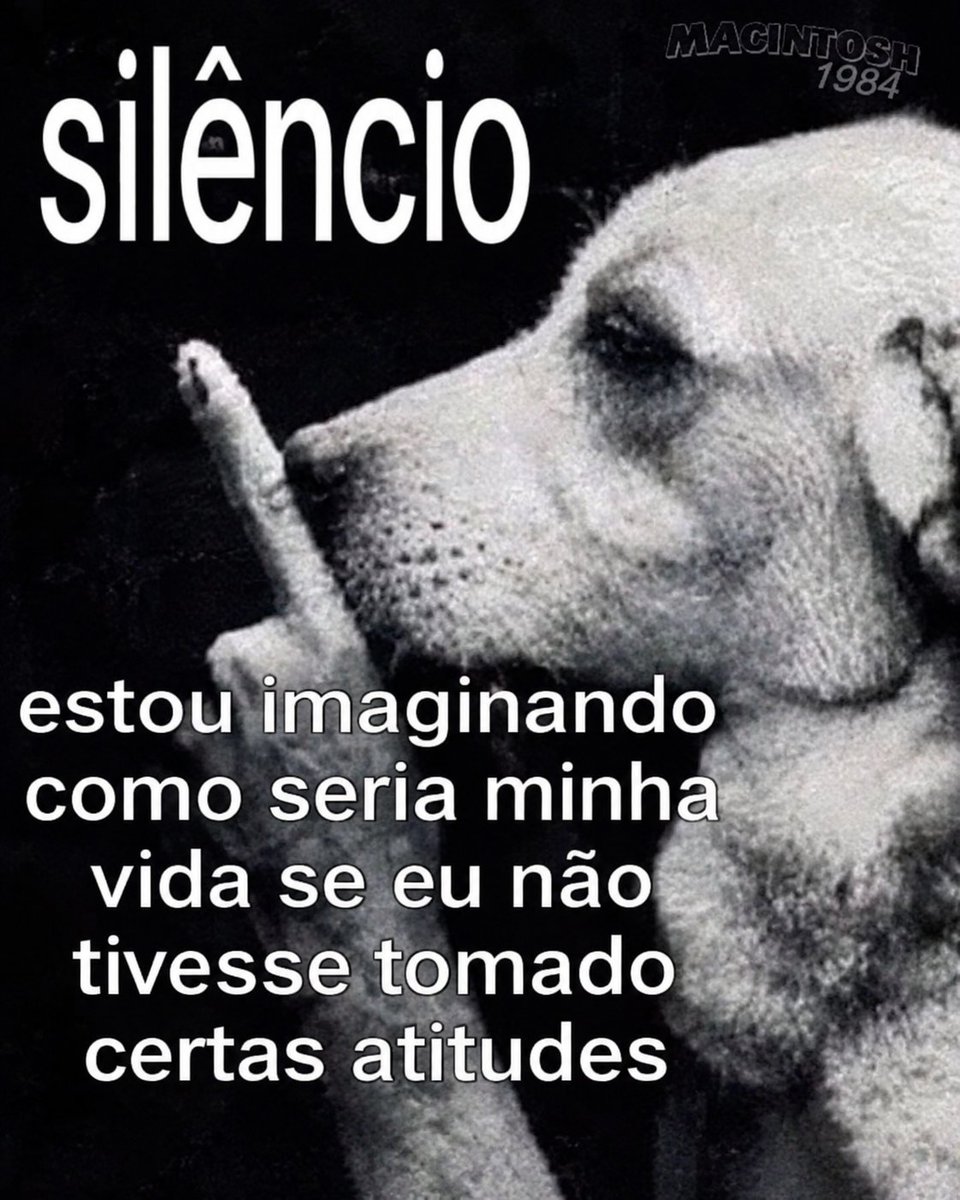 uejuleo's tweet photo. https://t.co/VmpHejeLJ7
