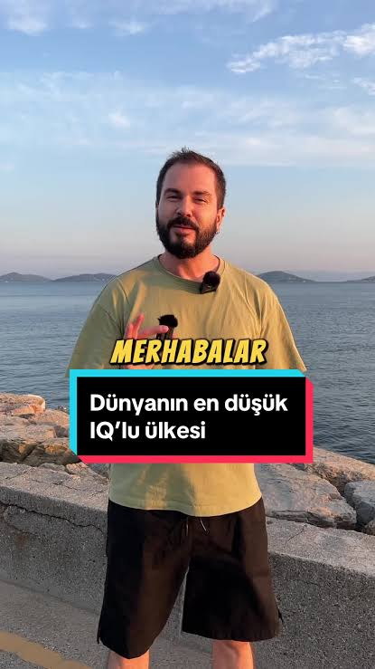 emreriv9's tweet photo. Rush Stadyumu hangi ülkedeyse orasıdır kesin https://t.co/tLzSVa1UKl