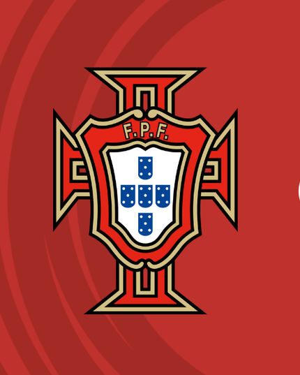 EPLworld's tweet photo. 🚨🚨

كريستيانو رونالدو لن يعود إلى المنتخب البرتغالي، طالما أن جورجي جيسوس مستمرًا في منصب المدير الفني

وبحسب التقارير، فإن رونالدو غاضب بشدة من طريقة تعامل جيسوس مع الأزمة كما أنه لم يعد يثق به بعد الخلاف الأخير الذي نشب بينهما، لقد توقف عن الإيمان به، وتوقف عن الثقة به https://t.co/LoeeAmgCWj