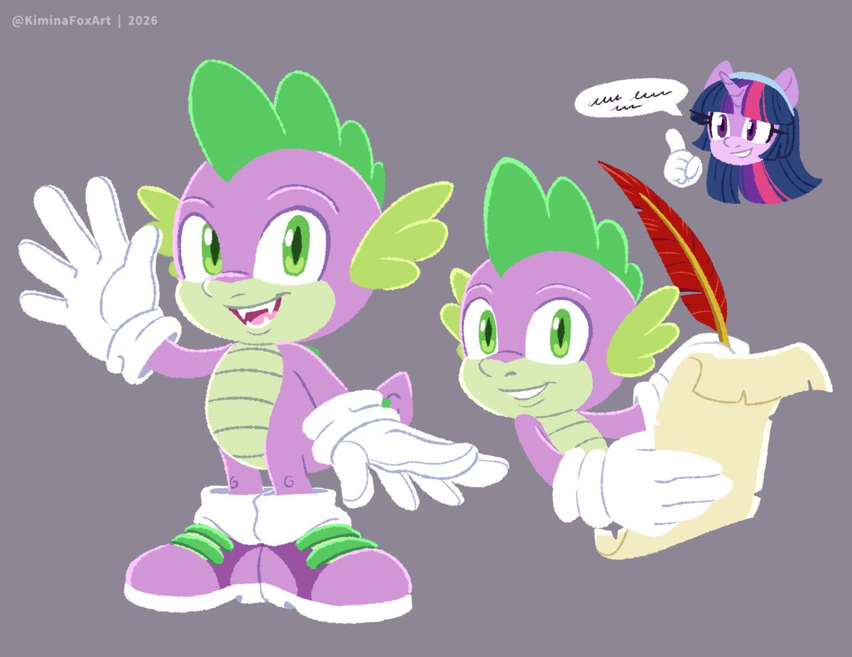 KiminaFoxArt's tweet photo. Sonic The Hedgehog x My Little Pony Season One
Twilight Sparkle &amp; Pinkie Pie 
Apple Jack &amp; Rainbow Dash 
Rarity &amp; Fluttershy 
With spike

#sonicthehedgehog #MyLittlePony #Sonicstyle #Mlp https://t.co/7ypTBDrUaa