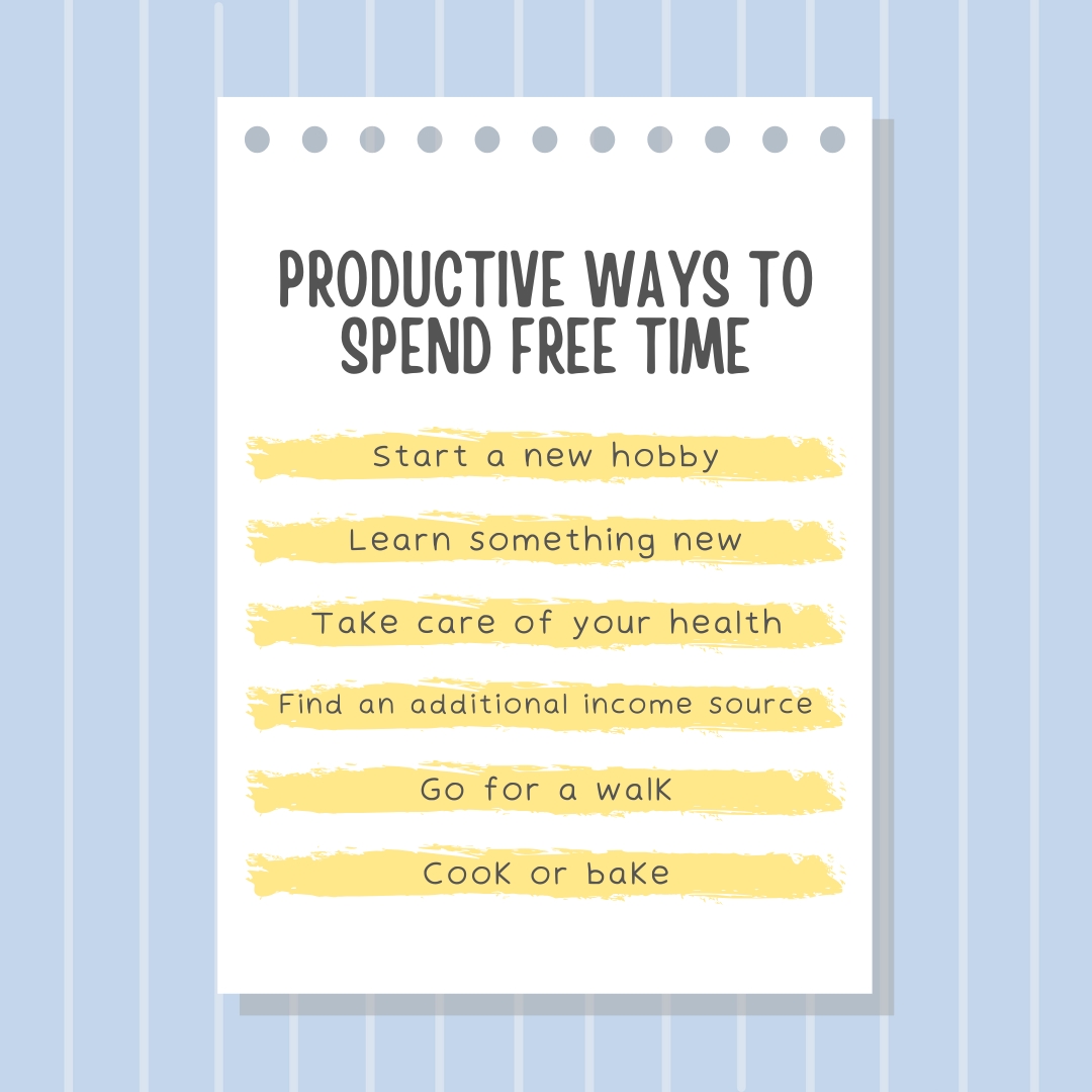 Agenttiff533's tweet photo. Make the most of your downtime! Which of these activities do you want to try next? https://t.co/Ous7183aei