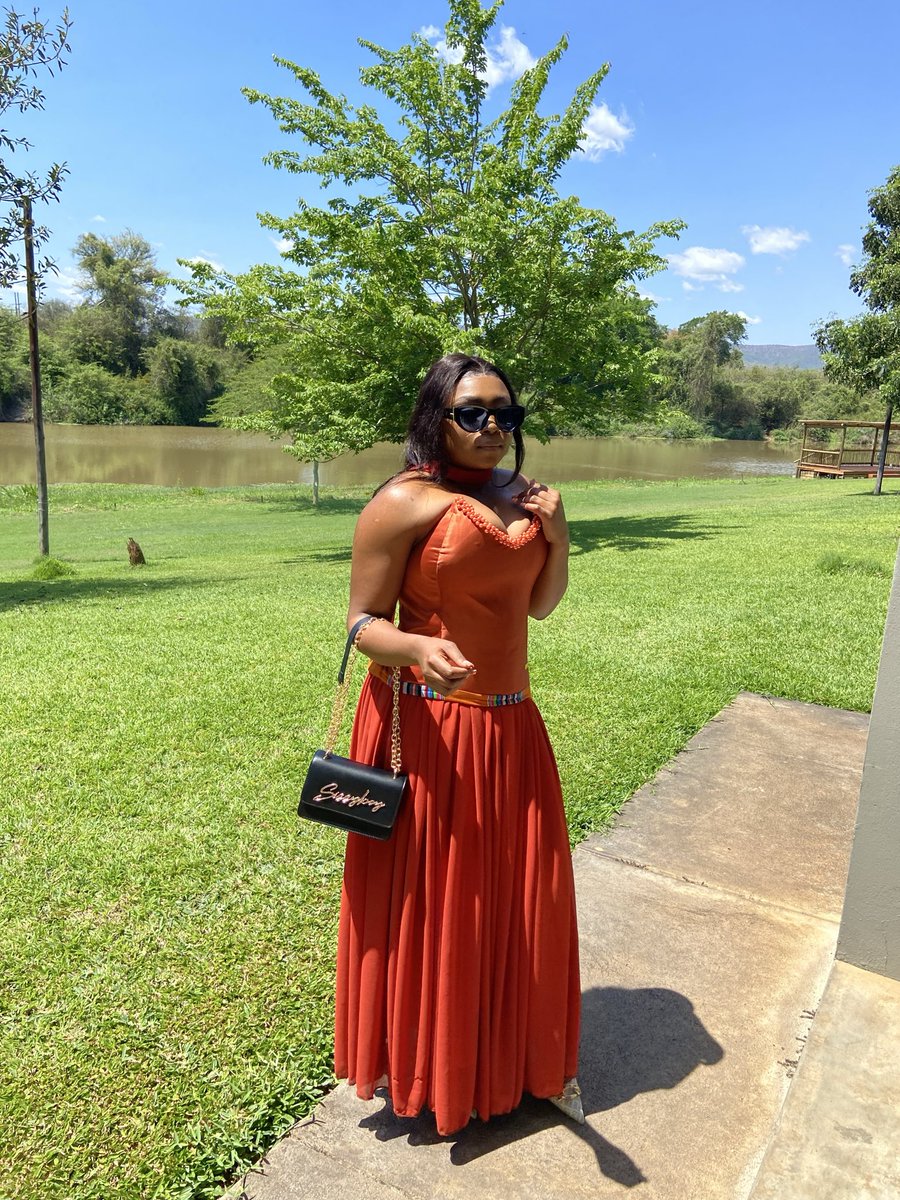 Saa1024564's tweet photo. Attended the wedding 😌🔥❤️🫠this weekend 
Witnessed my girl getting married

LIONHEART BRYLNN OGLE
ASHLEY THE QUINTESSENCE
#AshleyOgleTheHallmark https://t.co/NtqcDwSUib