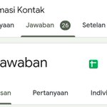 Photo by Nadearry 🍒 | CF PO OPEN 📌 (V-11ab) (@8aNadia)