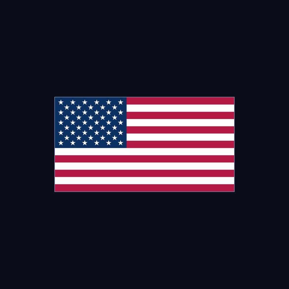 virtuaIlbacon_'s tweet photo. JUST IN: The US government dropped two crypto reporting proposals.

- FinCEN would have made banks and exchanges report transfers over $10,000 to self-custody wallets
- A 2023 proposal aimed at crypto mixers is gone too
- Neither ever took effect

Your own wallet gets no new rule https://t.co/39HZkLWKvB