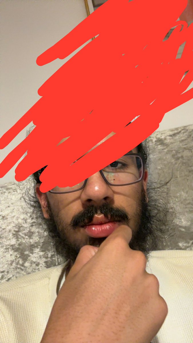 ulike2rage's tweet photo. @Arturhxg Me pls https://t.co/rO9MTkKFnw