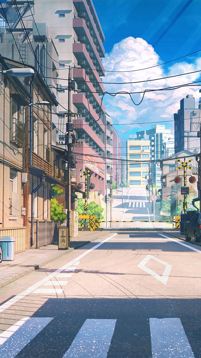TaiqrK's tweet photo. ファビオ、ペルソナって言った https://t.co/8Y5SAu5Nz4