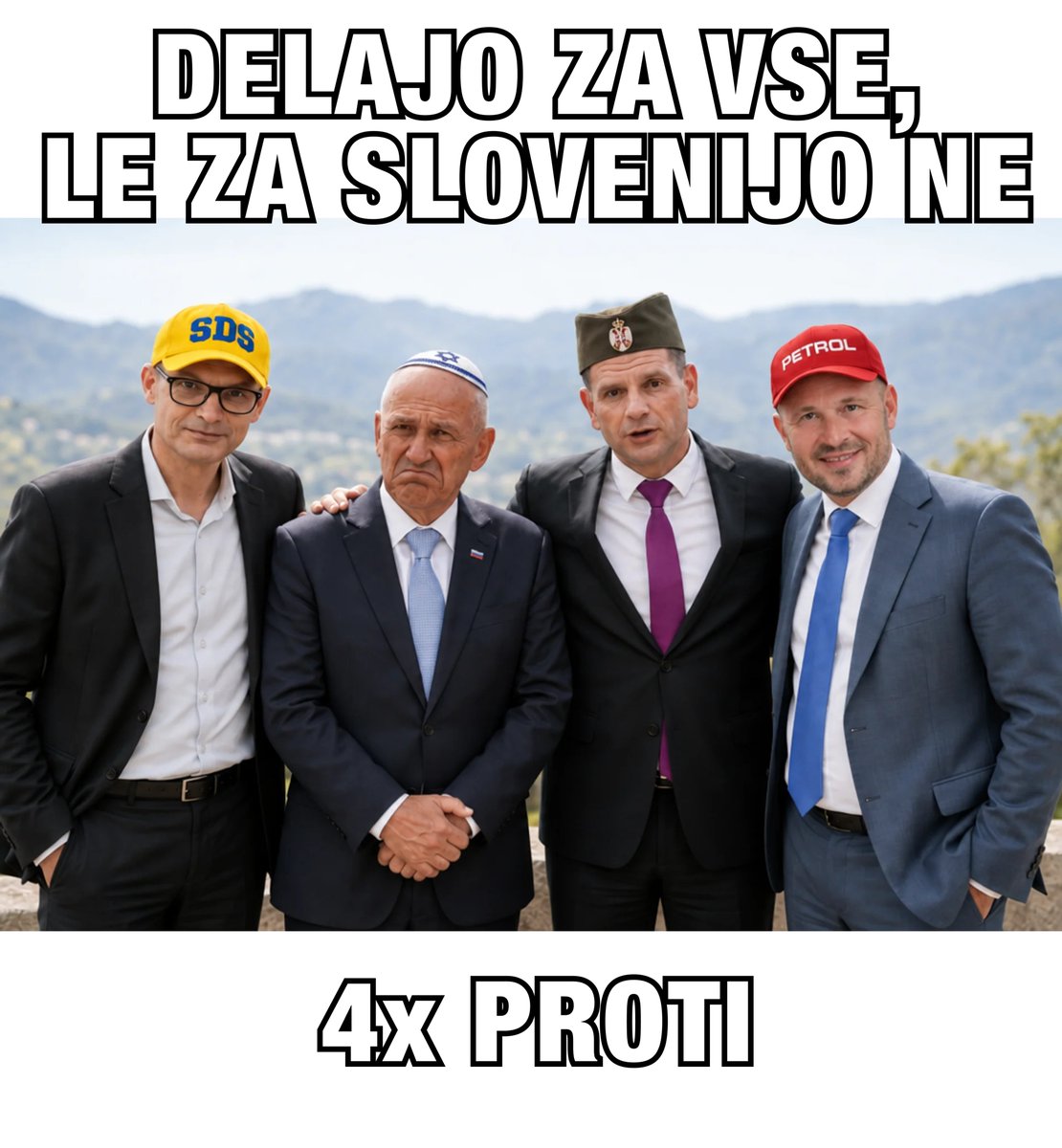 vladozlom's tweet photo. https://t.co/6vOzWkGiTO