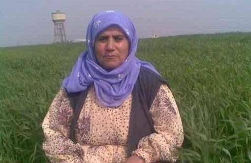 mhakankocak's tweet photo. Mahkeme 10 yıldır kes yapıştır aynı hikayeyi yazmış yine:
Bese Hozat diye bir örgüt yöneticisi talimat vermiş de, biz de imza atmışız da, falan filan...
Açık söyleyeyim ben babamdan talimat almamış biriyim.
İşverenim olan sendikacısından, akademide rektörüne talimat almamak için kaç işten atıldım, kötü adam oldum, sefaletten kurtulamadım. Bir haysiyetim var, onu da kimseye ezdirmedim.
Bana talimatı veren vicdanımdır.
Resimde görülen Taybet Ana'nın çocuklarının gözü önünde günlerce evlerinin önünde vurulmuş yatan cansız bedenidir talimat arıyorsanız.
Bebelerin, annelerin ölmediği bir barışı istedim. Pis ağızlarda, siyasi, günlük çıkarlara alet olmuş barışı değil, erdemli bir barışı.
Mahkeme beyanım da işte şurada. O gün ne dediysem oradayım.
https://t.co/ELrzoJNOLM