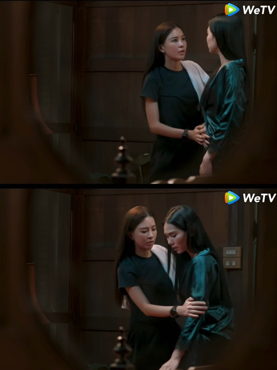 TaroNichy7's tweet photo. พ่อผู้หมวดเป็นคนอบอุ่น  ❤️🥰
ดูแลห่วงใย  เด็ก สตรีมีครรภ์ และคน.. 

KHOM KHLANG SPECIAL EP5
#ข่มขลังตอนที่5
#puinoonbint https://t.co/A48dH21TD9