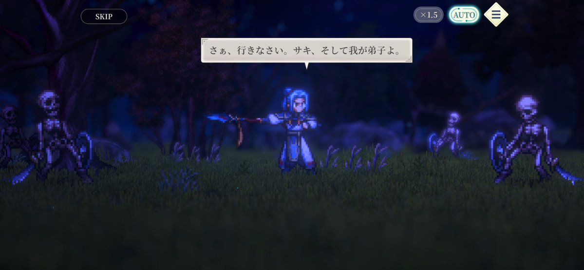 mzf740's tweet photo. 格好良すぎる https://t.co/DcAwifKdOY