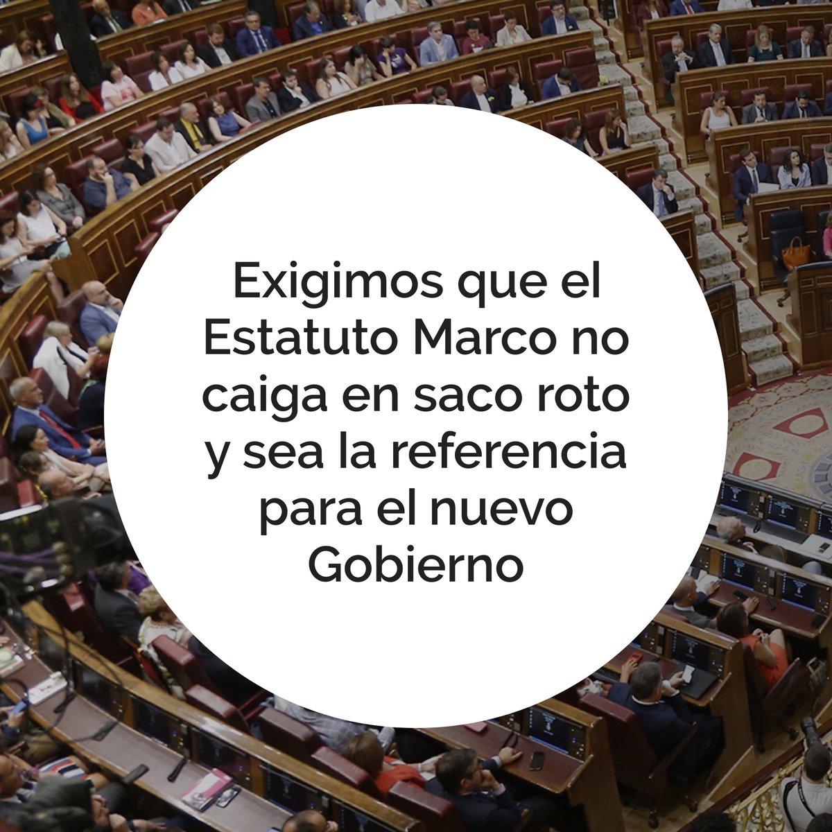 Sindicato_SATSE tweet picture