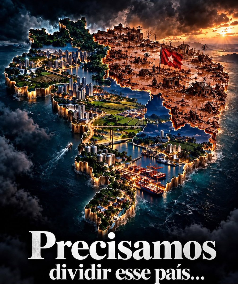 TalitacomTa's tweet photo. https://t.co/xlhCg2aP00