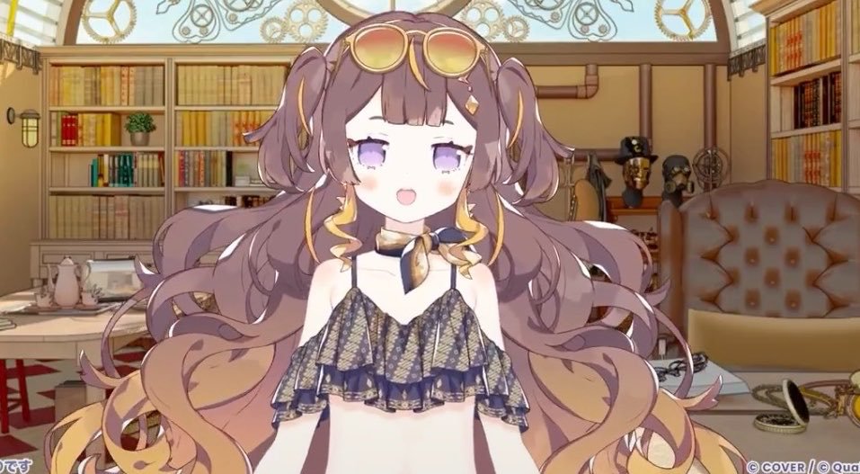 PlanktonYip's tweet photo. It's not too much please let me get her along the pulls i really want her as well https://t.co/nrast8dyet
