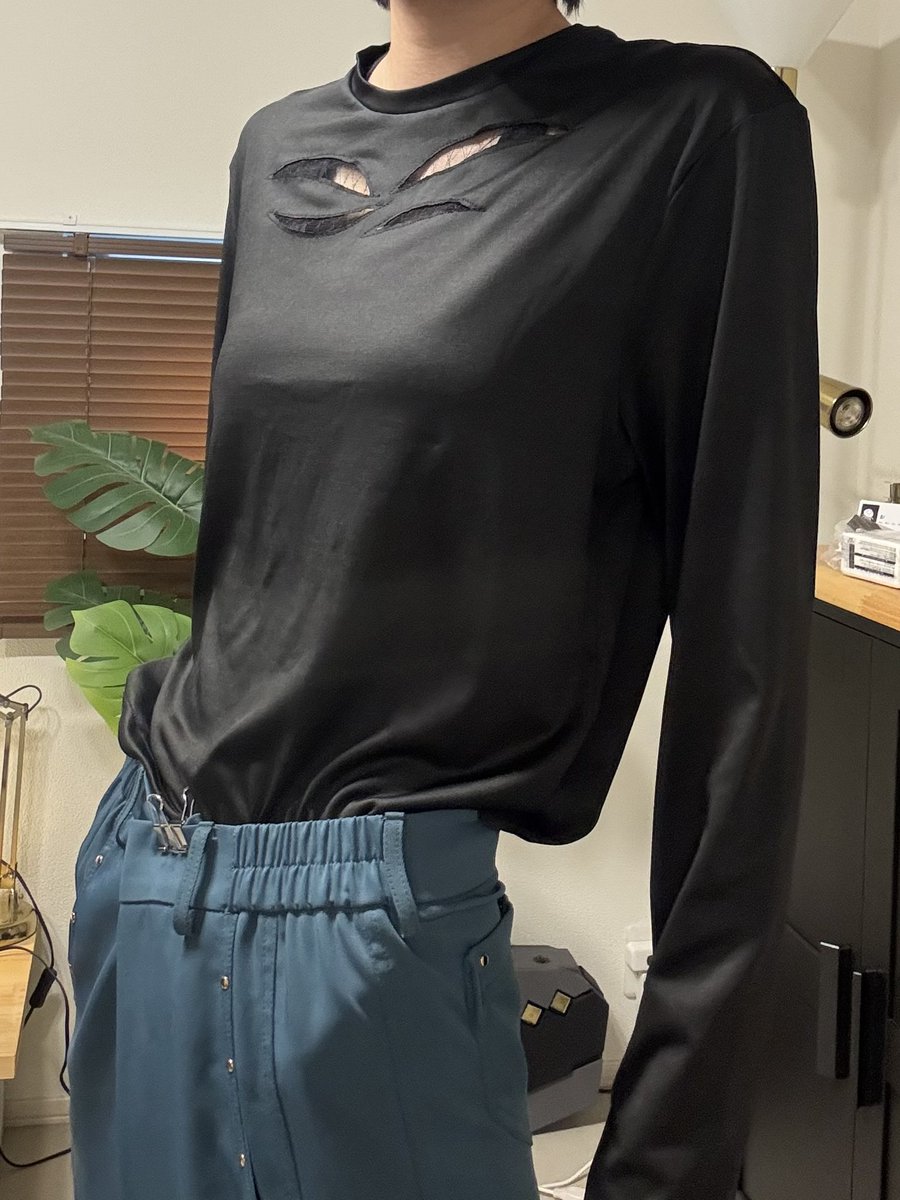 tanakakanatacos's tweet photo. 雄っぱいは作れる
CANMAKE TOKYO https://t.co/qbO7VbeOaM