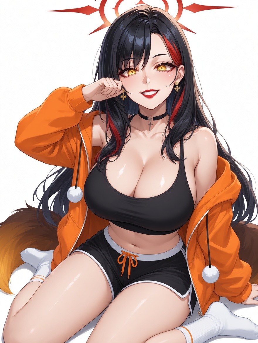 FallFor2D's tweet photo. Aww, look at u
Already melting just from a little eye contact

I don’t even have to try hard, do I

Stay right there like a good doll while I decide how much I’m claiming today

Every second just sinks the leash deeper

Such a good puppy-doll
You’re learning how much u need this~ https://t.co/AOm2PmDPmf