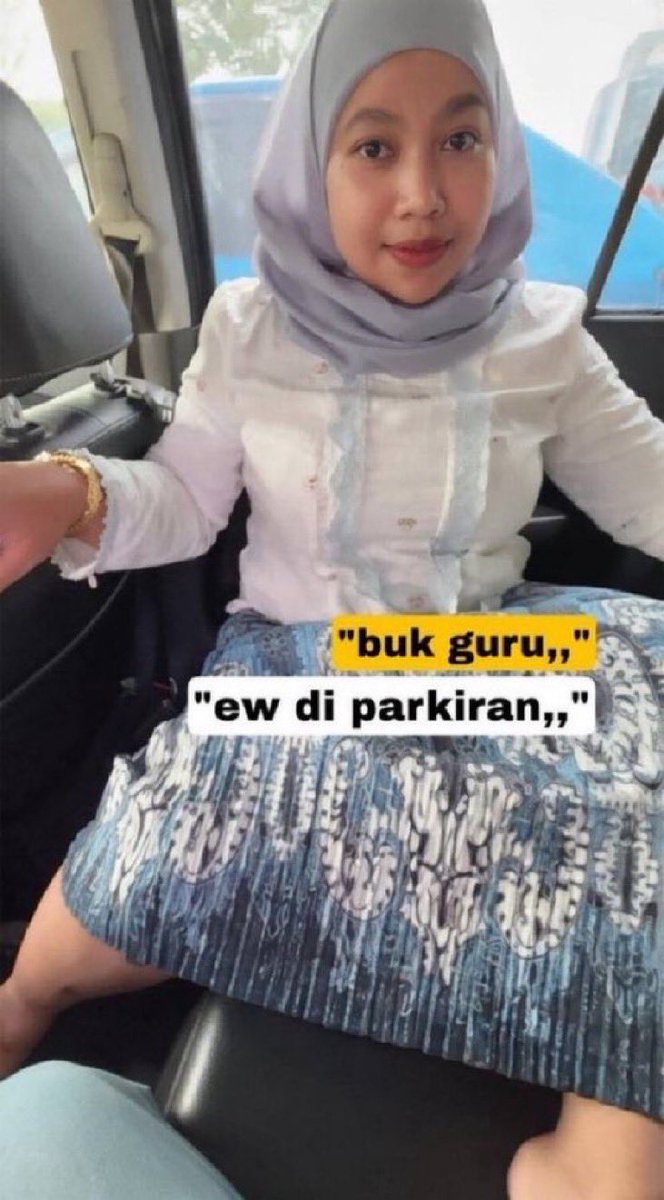 sebuuoow's tweet photo. main di parkiran

https://t.co/ESi2aT9eTp

https://t.co/elFTTZ6edQ

https://t.co/iEhJy6T74m

https://t.co/NiAlDyXTMb https://t.co/YXUaFISKlG