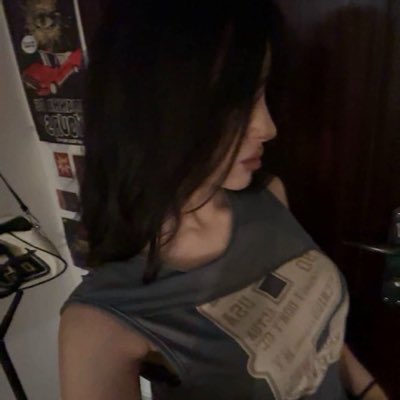 ilovewinter026's tweet photo. #NewProfilePic https://t.co/UXTAEtR8kG