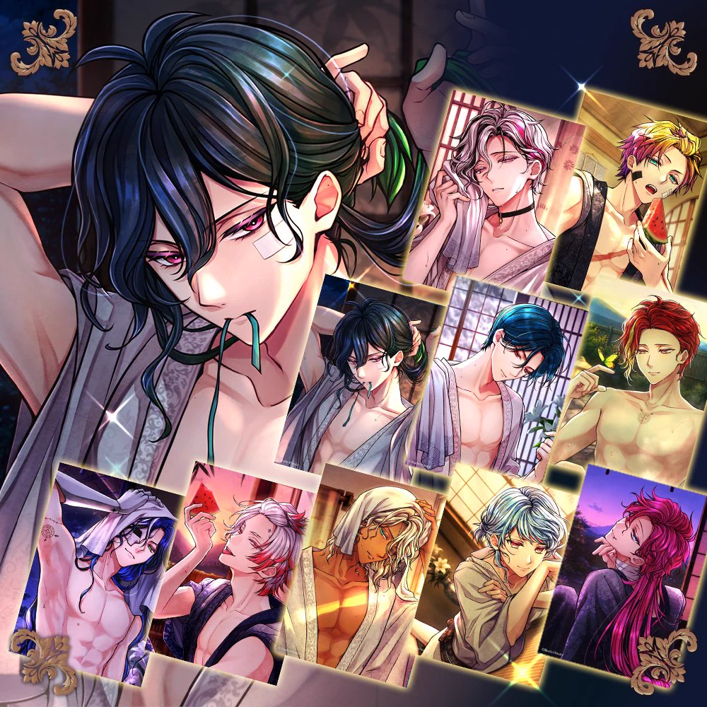 公式】あくねこgoods & event (@akuneko_shop) / X