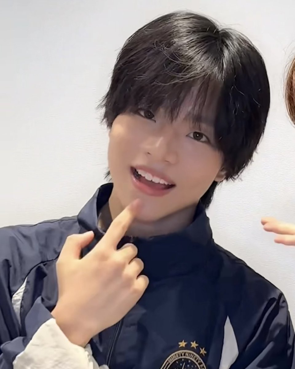 gojigoji__'s tweet photo. ギャーーーー(泣)(泣)(泣)(泣)(泣) https://t.co/ZG4JajNCkD