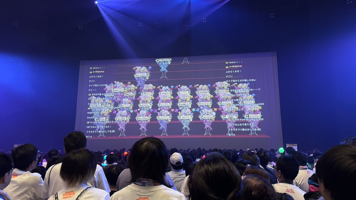 1RoHa_1405's tweet photo. うえい https://t.co/iyH5YCH3uh