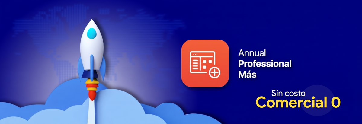 saintnet's tweet photo. 𝗦𝗮𝗶𝗻𝘁
𝗣𝗿𝗼𝗳𝗲𝘀𝘀𝗶𝗼𝗻𝗮𝗹
𝗠𝗮𝘀

El sistema administrativo y contable más completo para su pequeña y
mediana empresa.

𝗖𝗼𝗻 𝗦𝗔𝗜𝗡𝗧, 𝘀𝗶 𝘁𝗶𝗲𝗻𝗲𝘀 𝗲𝗹 𝗰𝗼𝗻𝘁𝗿𝗼𝗹 𝗱𝗲 𝘁𝘂 𝗻𝗲𝗴𝗼𝗰𝗶𝗼.
https://t.co/AlTRmTv834 https://t.co/K1WJT4jI1F