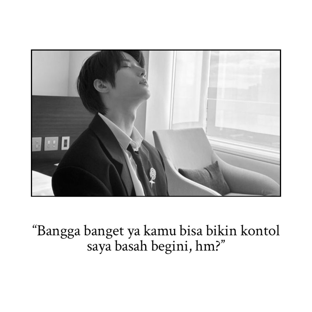 AwiPage's tweet photo. beomtae / bamtyun au 🔞
ngewe sama om-om tajir dipinggir kolam renang 

https://t.co/Kig5Od4OwW (cw // boypussy) https://t.co/r4wxOwUdF6