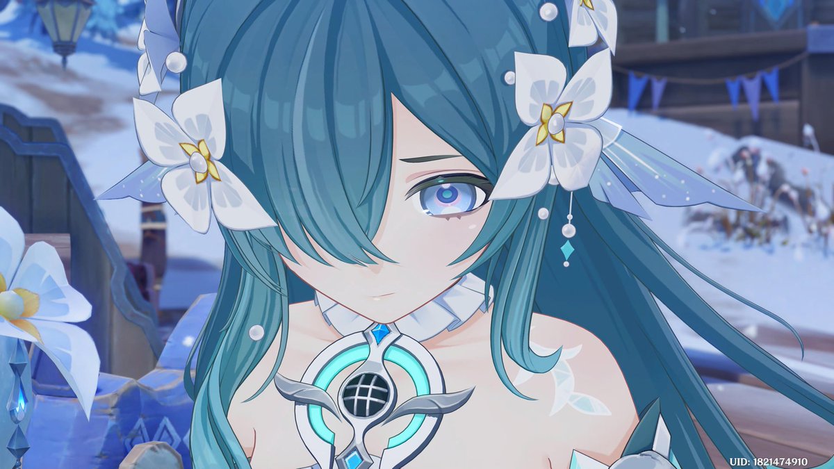 urasakisan's tweet photo. 罪深いすり抜け（ちゃんと出るまで回した） https://t.co/Ooa1EKzs19