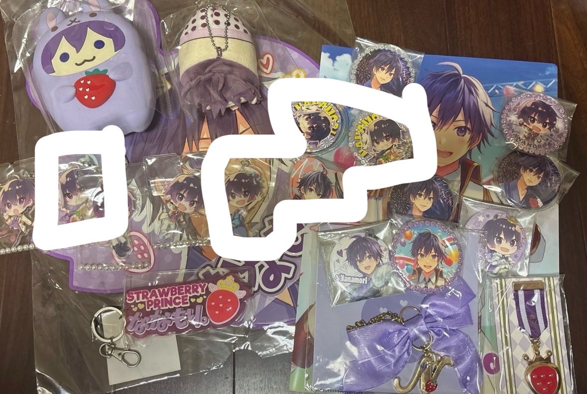 l3izq7's tweet photo. @yyyy_ten 初めまして、TLよりお声がけありがとうございます。印を付けさせて頂いた物を求めております。
もちころですがチークはついておりますか？ https://t.co/ayizMOKLLK