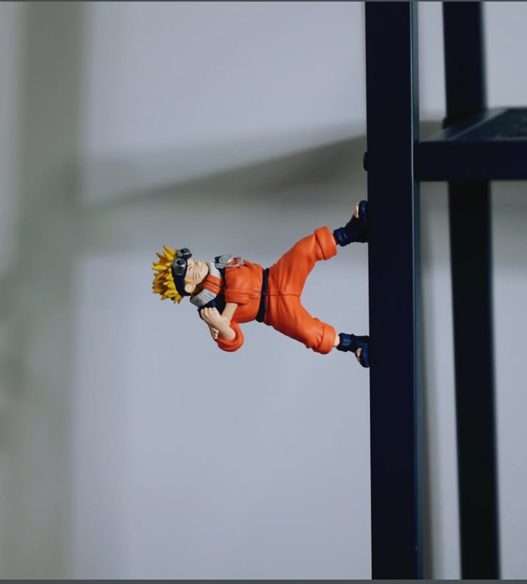 MayBe_3210's tweet photo. NARUTO🍥きたあああああああ！！

・チャクラ マグネット COLLECTION
 【うずまきナルト】第1弾（ランダム1種入り）
各¥ 2,970
・全種セットBOX¥11,880
・10/31（土）発売

第1弾とあるから複数弾あるのかな？？ https://t.co/gkKeLdDrDu