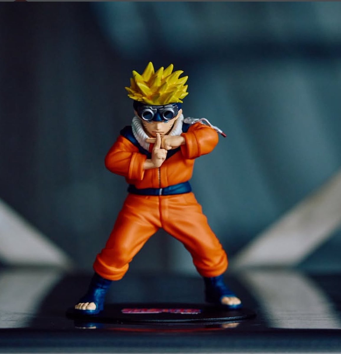 MayBe_3210's tweet photo. NARUTO🍥きたあああああああ！！

・チャクラ マグネット COLLECTION
 【うずまきナルト】第1弾（ランダム1種入り）
各¥ 2,970
・全種セットBOX¥11,880
・10/31（土）発売

第1弾とあるから複数弾あるのかな？？ https://t.co/gkKeLdDrDu