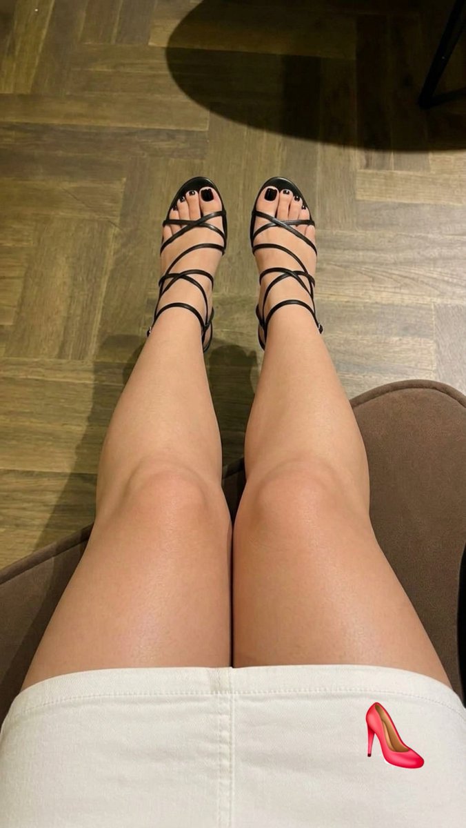 path73218's tweet photo. After so long time I m free now my dogs  gurgaon Delhi Noida Faridabad  NCR... Be ready to my dogs..... https://t.co/vJ95UCNZVN