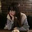 DeniseRachel95's tweet photo. 仮にフルリモートフリーランス年収5000万軽井沢住み円満妻子家族持ちになっても幸せだと思えない気がする https://t.co/nPC3aXPtdN
