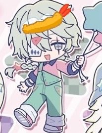 snakeornavy12's tweet photo. #새프로필사진 https://t.co/4L0DfcZlU2