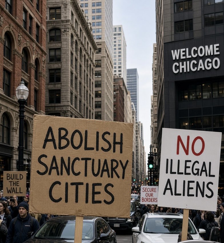 iamarjanna's tweet photo. @EndWokeness How about we Ban Islam and deport all Somali nationals!☪️ https://t.co/qyvJWZqepI