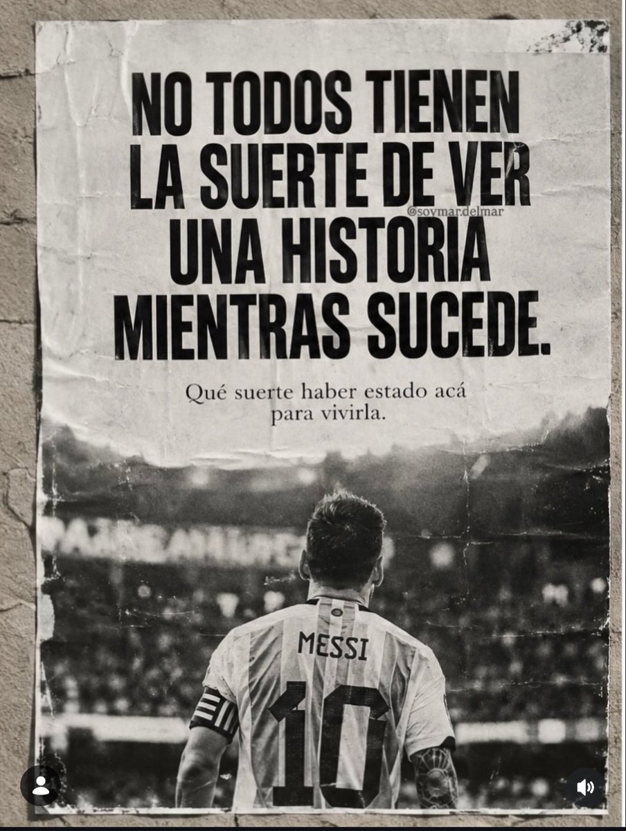 yapycelestes's tweet photo. Buen día!!!! Que privilegio!!!!!  #messi el mejor Capitán de la historia y de la vida 🐐🇦🇷❤️ https://t.co/YO2K79yIiR