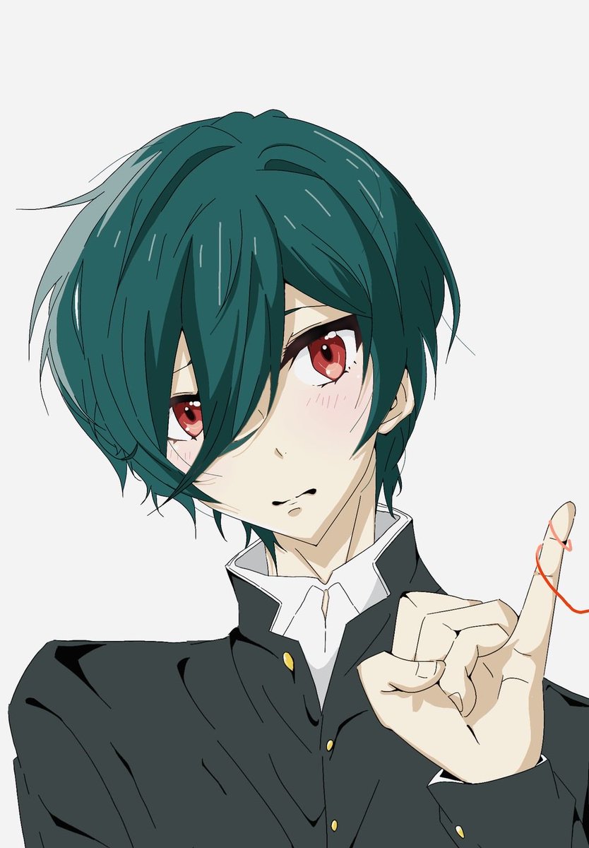 Dx3Ym's tweet photo. この2人だいすき
学ラン着せたかったんです。
#free！  #桐嶋郁弥 #七瀬遙 https://t.co/8Q8oQcCr8k