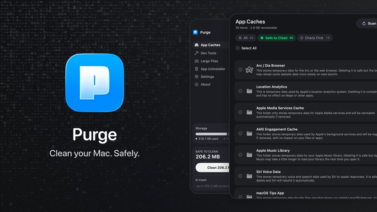 mac_native tweet picture