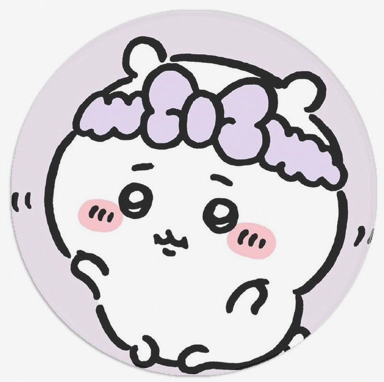 EstevamIsaac's tweet photo. コンビニおにぎりくん…昔に比べて信じられないほど高い😇 https://t.co/pgmLWfCuUv