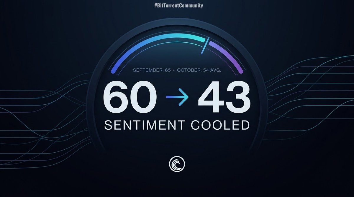 TheBTTCommunity tweet picture