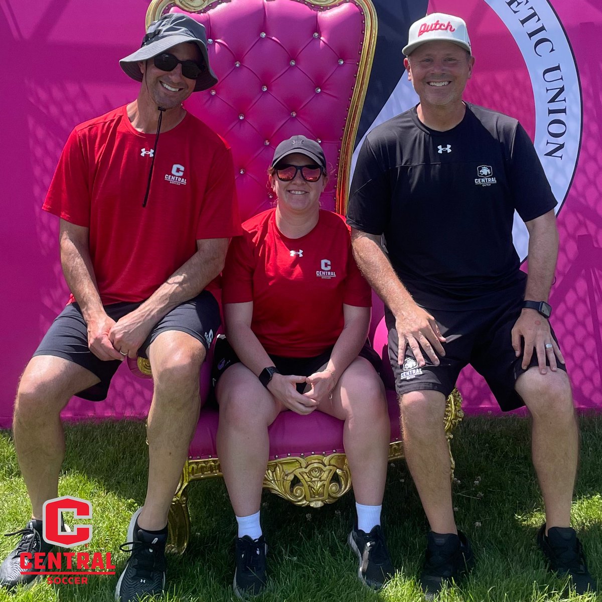 CentralWSoc's tweet photo. https://t.co/wXG4LBmfA9