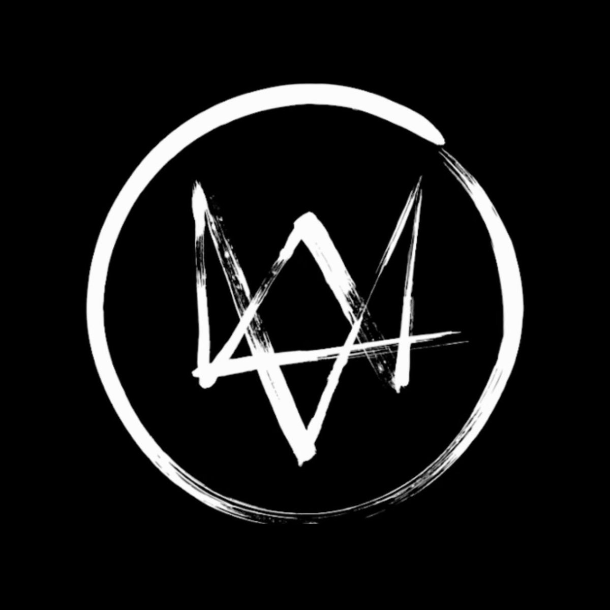 RinoTheBouncer's tweet photo. Ubisoft CEO Yves Guillemot stated that Watch Dogs is an “important” brand of theirs, but also told players not to expect a new game soon🚀

In another report, @_Tom_Henderson_ stated that Watch Dogs Legion: Director’s Cut is coming in the first half of 2027.

Watch Dogs movie was also in production as of 2 years ago, with no updates yet.

Watch Dogs first launched in 2014 as what appears to be a rival to Grand Theft Auto. It’s a shame it was never given the budget or the attention it deserved that they gave to Assassin’s Creed and Far Cry.
___________

I have always seen Watch Dogs having HUGE potential in its own right, and focusing on the future, tech, AI and the sci-fi elements was a much more aspect of it than gangs and politics, and Legion had so much potential that was left unrealized.

Watch Dogs also has great potential to become a sister franchise to Assassin’s Creed, focusing on the modern day aspect which the franchise seems quite confused in undecided about how to handle it ever since 2013.

I really hope to a proper revamp of the Watch Dogs IP that makes it more about the futurism and tech, which is what gave it a distinct identity to begin with😎