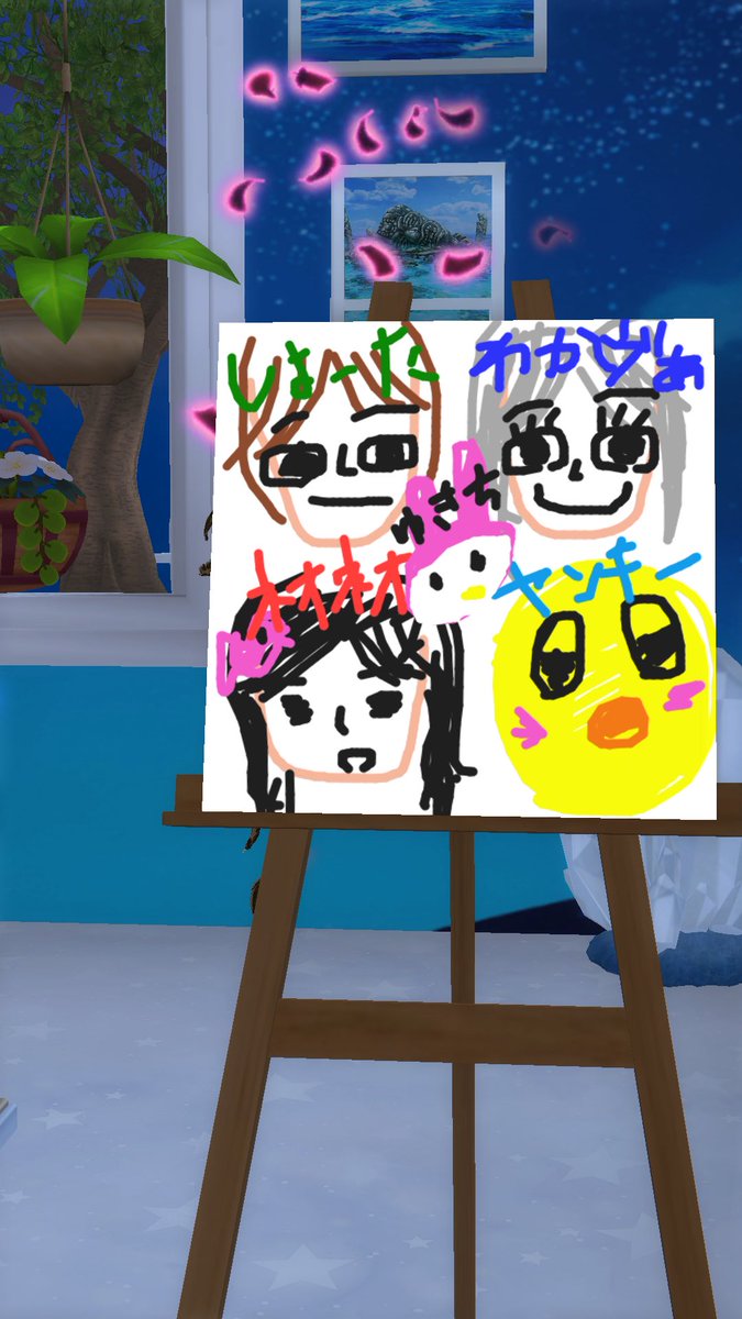 giiiiiro's tweet photo. うれしかったやーつ https://t.co/aFunJ95mPX