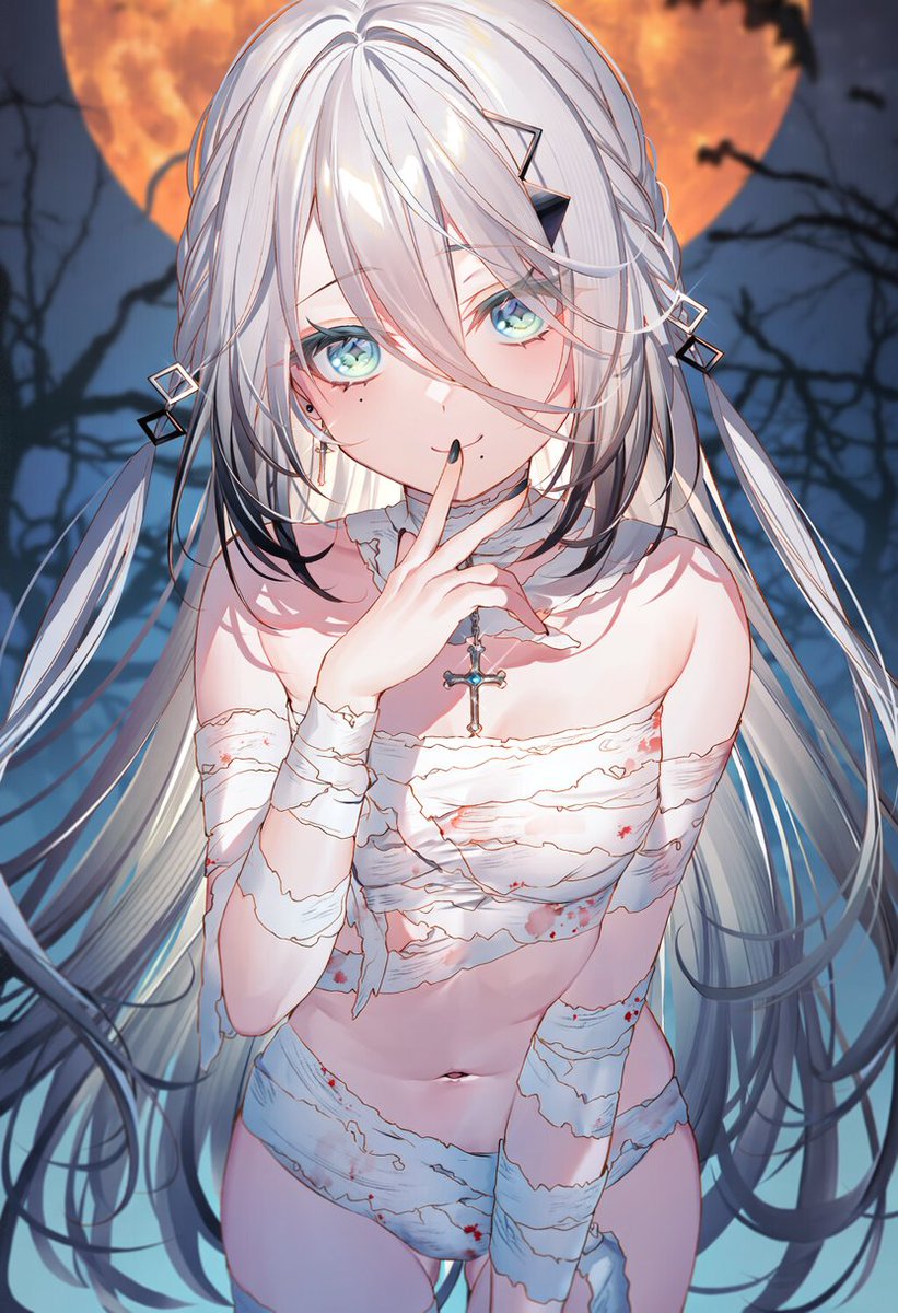 Sin_vlove4's tweet photo. ソフィアヴァレンタイン https://t.co/XyCXoTb9XL